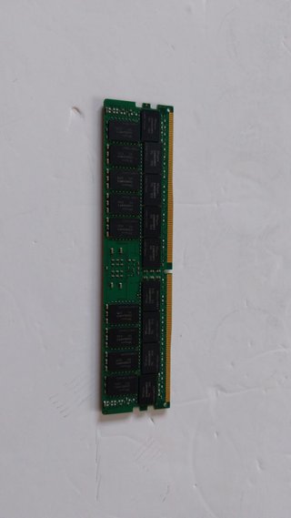 Memoria RAM Lenovo 32GB PC4-2133P