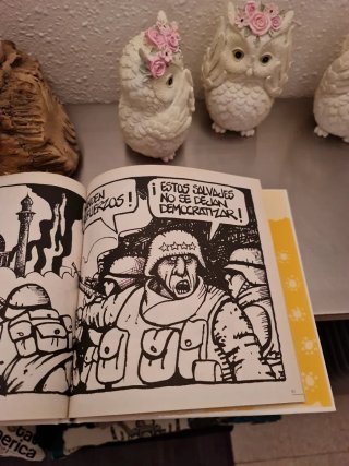 Los mejores dibujos publicados en El Periódico ...