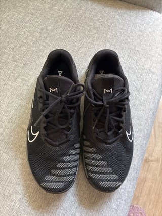 Nike Metcon 9 Talla 44 Nuevas