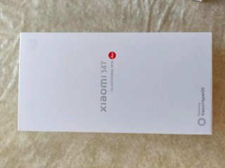 Xiaomi 14 T 256GB