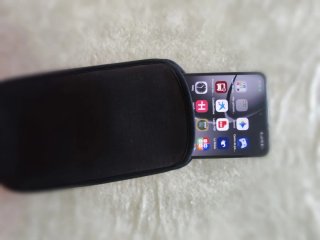 Xiaomi 14 T 256GB