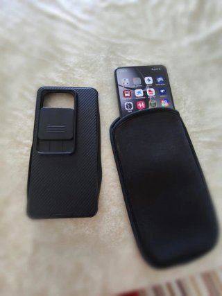 Xiaomi 14 T 256GB