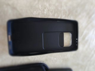 Xiaomi 14 T 256GB