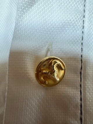 Vintage Istante Gianni Versace –