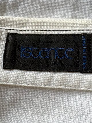 Vintage Istante Gianni Versace –