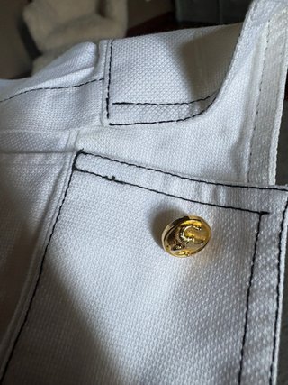 Vintage Istante Gianni Versace –