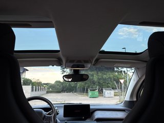 BMW i3 Rex 94 Ah