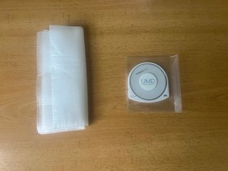 PSP CON CAJA COMPLETA