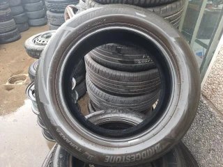 225 55 R18 98V Bridgestone - 1 neumático +70%