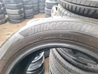 225 55 R18 98V Bridgestone - 1 neumático +70%