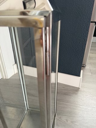 Farolillo Grande Maisons Du Monde