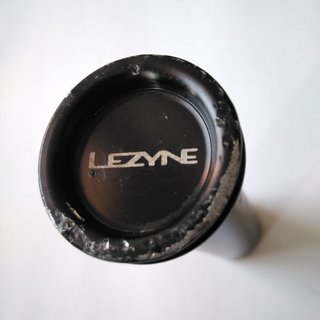 Kit Reparación Tubeless Lezyne