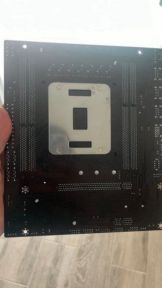Placa base Atermiter X79 X79G LGA 2011