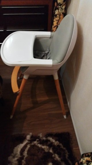 Cuna de bebé, cuna colecho mecedora eléctrica,tron