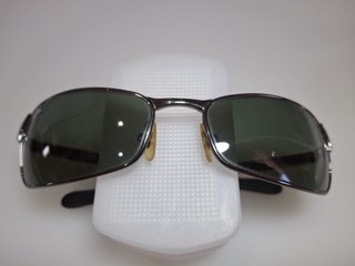 Gafas de Sol Ray-Ban Classic Rectangle