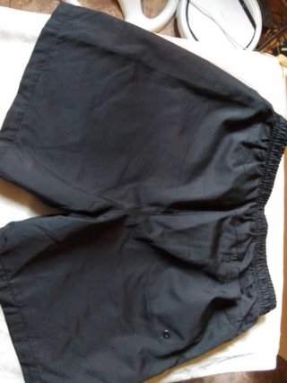 Bañador nike
