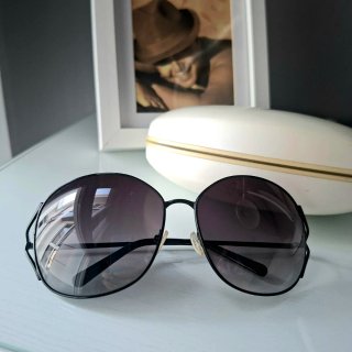 Gafas de Sol Sun Planet