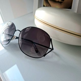 Gafas de Sol Sun Planet