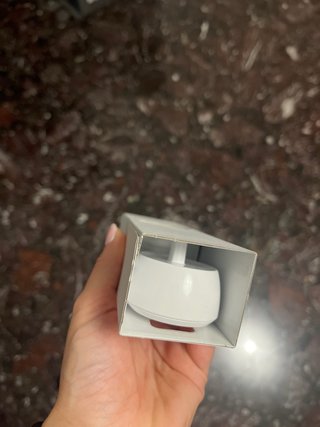 Spazzolino Elettrico Oral-B Braun
