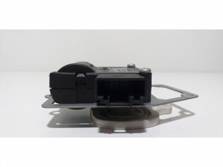 MOTOR APERTURA TRAMPILLAS CLIMATIZADOR 4E0820511