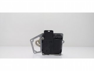 MOTOR APERTURA TRAMPILLAS CLIMATIZADOR 4E0820511