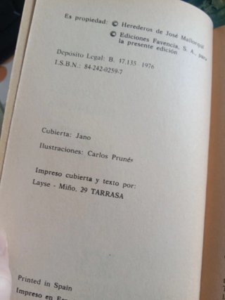 Lote de 20 novelas El Coyote
