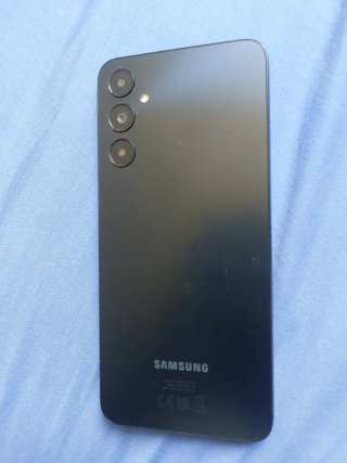 Samsung Galaxy A05