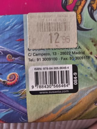 Enciclopedia de dinosaurios