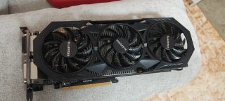 Ordenador PC Gaming (Ojo cambios)