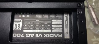 Ordenador PC Gaming (Ojo cambios)