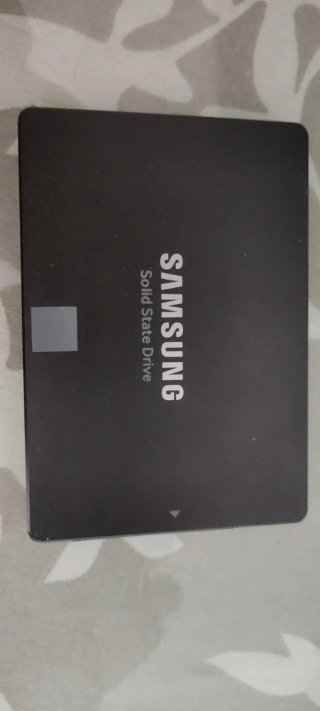Ordenador PC Gaming (Ojo cambios)