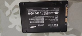 Ordenador PC Gaming (Ojo cambios)