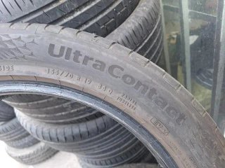 155/70 R19 84Q Continental- 1 neumático +50%