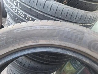 155/70 R19 84Q Continental- 1 neumático +50%
