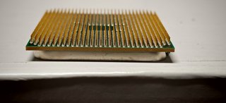 AMD A6-5400