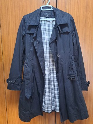 Blazer Tommy Hilfiger, Pedro del hierro, Sfera,