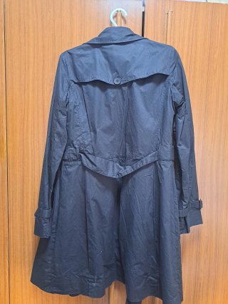 Blazer Tommy Hilfiger, Pedro del hierro, Sfera,