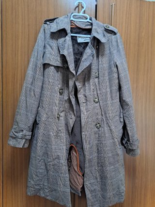 Blazer Tommy Hilfiger, Pedro del hierro, Sfera,