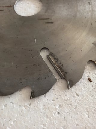 Disco Carburo D.250 Z20 Eje 40