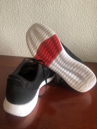 Zapatillas Reebok Flexagon Force T43 Hombre