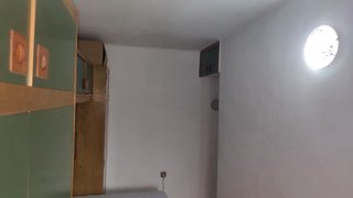Habitación en el Prat de Llobregat