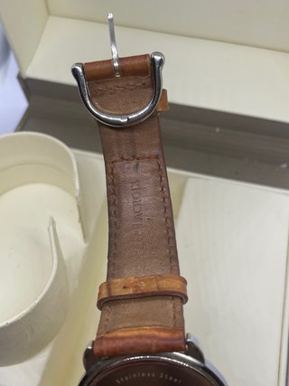 Reloj Maurice Lacroix