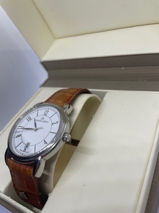 Reloj Maurice Lacroix