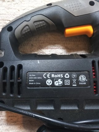Caladora JELLAS 800W