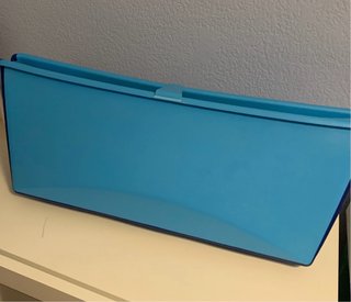 Bañera para bebé