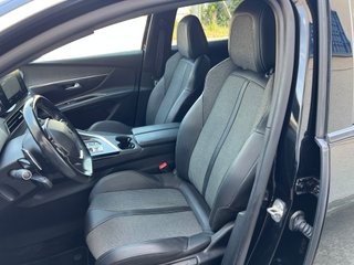 PEUGEOT 3008 1.5 BlueHDi SS Allure Pack EAT8