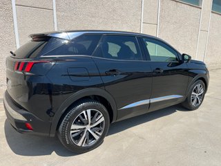 PEUGEOT 3008 1.5 BlueHDi SS Allure Pack EAT8