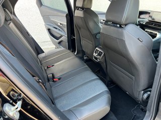 PEUGEOT 3008 1.5 BlueHDi SS Allure Pack EAT8