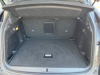 PEUGEOT 3008 1.5 BlueHDi SS Allure Pack EAT8