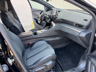 PEUGEOT 3008 1.5 BlueHDi SS Allure Pack EAT8